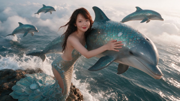 香港小姐2026｜明晚8點決賽直播！公布五大人氣王 6號2號1號力爭后冠