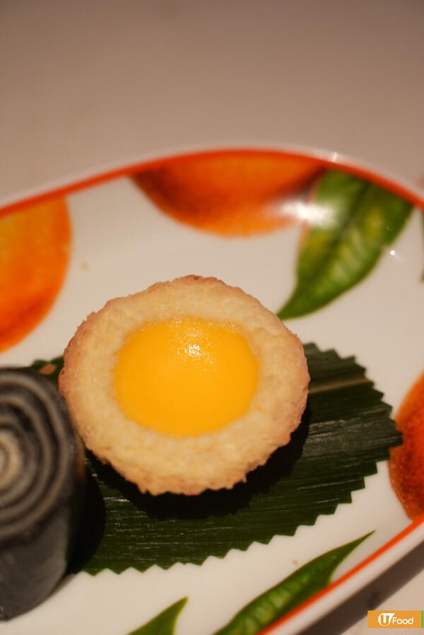 片皮鴨推介｜北角海景酒店推雙人京式明爐烤鴨套餐 必食極脆烤鴨/花膠羹/海鮮   