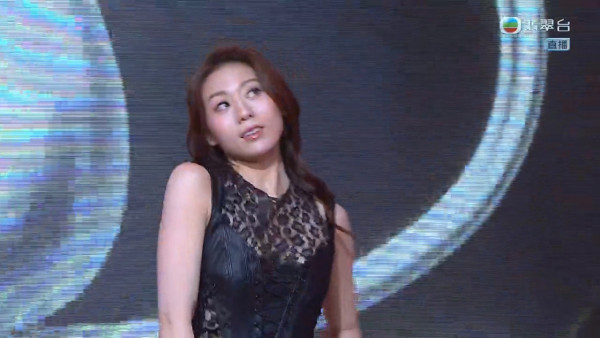 香港小姐2026｜三甲得獎名單出爐！冠軍、亞軍、季軍、最上鏡小姐、友誼小姐（即時更新）