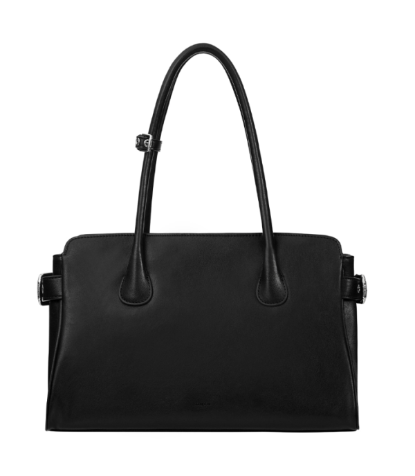 Stand Oil Linea Bag