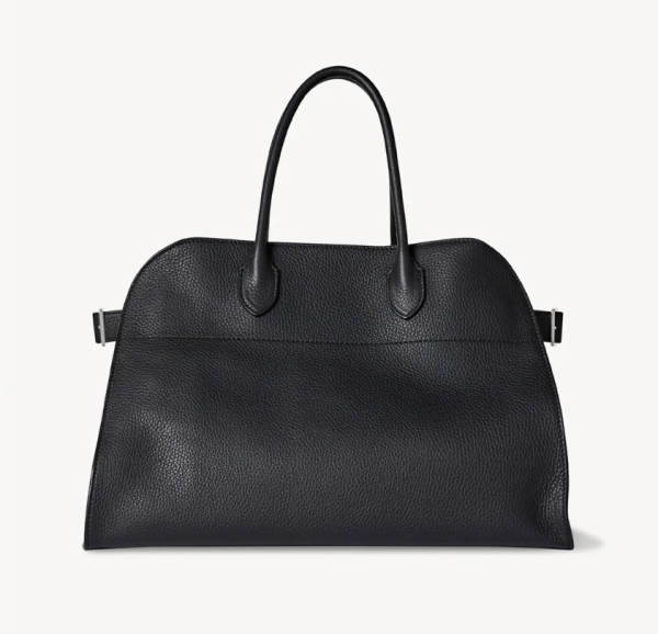 The Row Soft Margaux 15 Bag