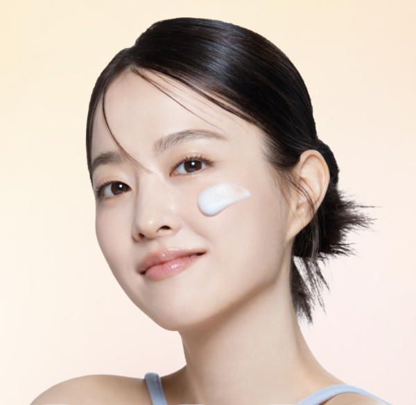 圖片來源:Olive Young官網 韓國Olive Young熱賣面膜8款推介 MEDIHEAL急救修護、深層補水保濕、收毛孔神器