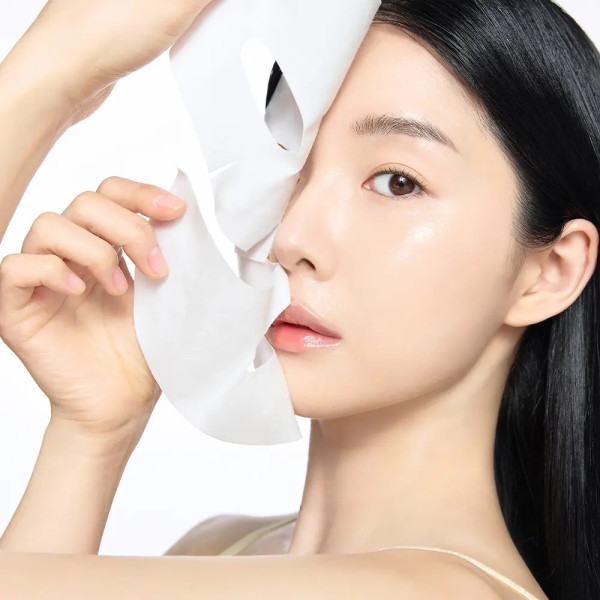 圖片來源:Olive Young官網 韓國Olive Young熱賣面膜8款推介 MEDIHEAL急救修護、深層補水保濕、收毛孔神器