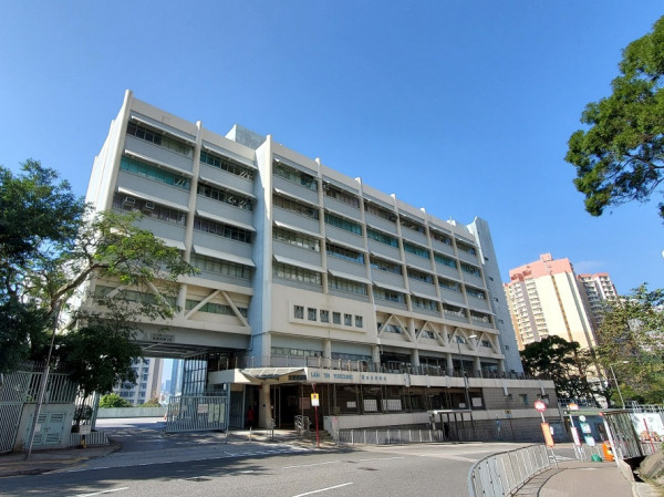開學2026｜衞生署「開學三寶」 學童免費身體檢查/牙科保健/打流感針！附登記報名方法