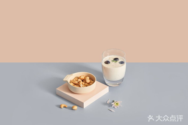 大眾點評 大眾點評