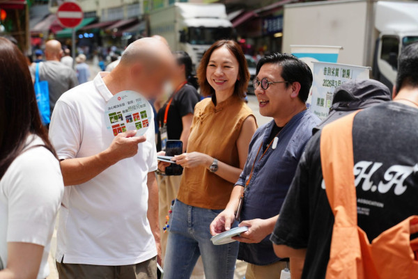 錯過即失$3000減免！簡樸房優惠排長龍 把握限期即睇申請條件+懶人包 