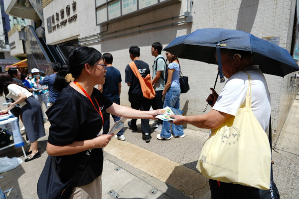 錯過即失$3000減免！簡樸房優惠排長龍 把握限期即睇申請條件+懶人包 