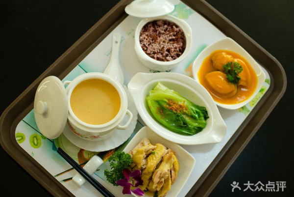 大眾點評 大眾點評