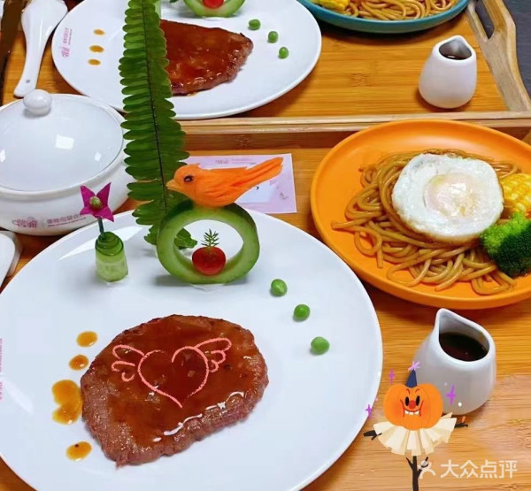 大眾點評 大眾點評