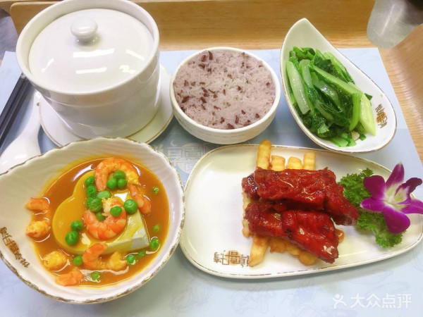 大眾點評 大眾點評