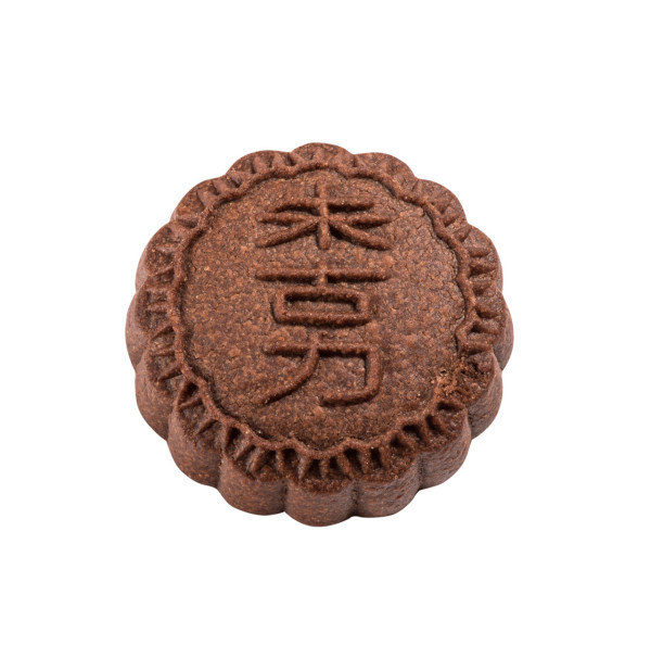奇華餅家奶皇月餅買一送一!限時3日$66一盒 19間分店適用