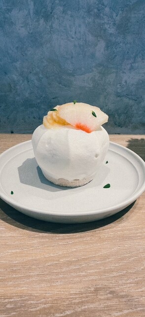 圖片來源:tabelog 日本東京人氣pancake店8間推薦附地址 淺草排隊名店、雪崩奶蓋梳乎厘、鹹甜邪惡煙肉蛋厚餅