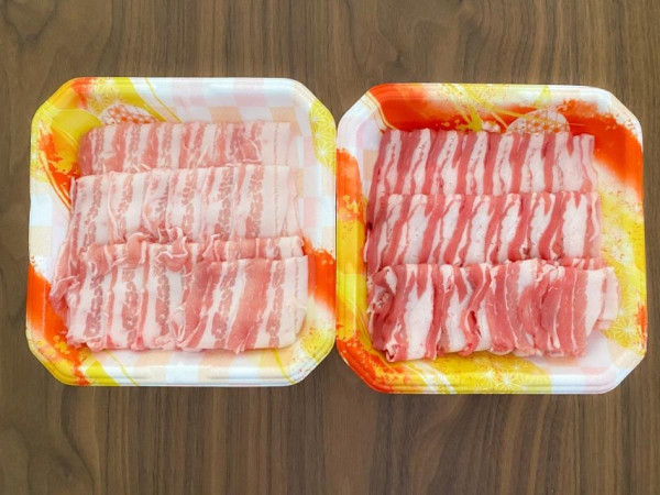 超市豬肉｜ 包裝五花肉點揀最靚？專家教3招秘訣避開劣質豬肉 睇見XX千萬別買！