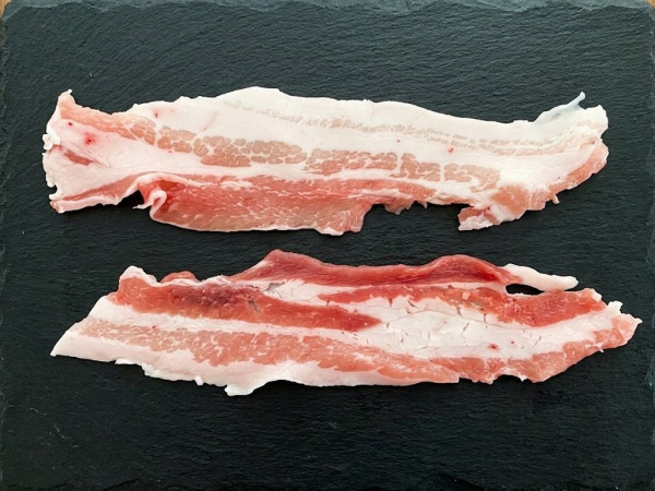 超市豬肉｜ 包裝五花肉點揀最靚？專家教3招秘訣避開劣質豬肉 睇見XX千萬別買！