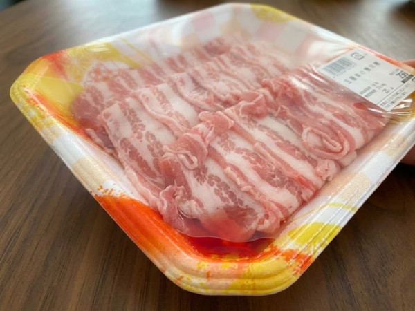 超市豬肉｜ 包裝五花肉點揀最靚？專家教3招秘訣避開劣質豬肉 睇見XX千萬別買！