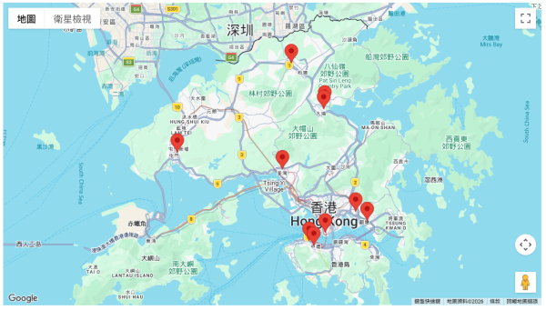金多宝｜2.28亿元六合彩周六搅珠！前头奖得主教3胆拖20脚聪明组合！一情况保证中三奖