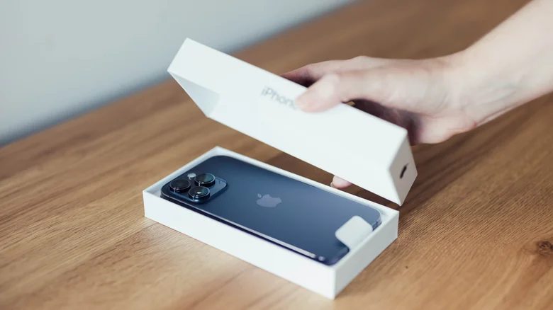 iPhone 18 Pro猶豫買唔買好？舊手機出現5大警號切勿硬撐  出現兩項以上建議直接換機