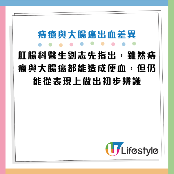 圖片資料來源：HKET