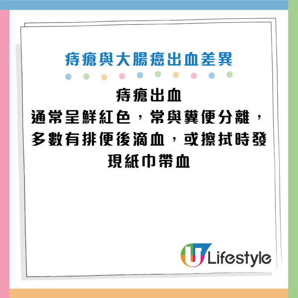圖片資料來源：HKET