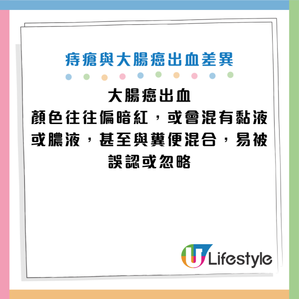 圖片資料來源：HKET