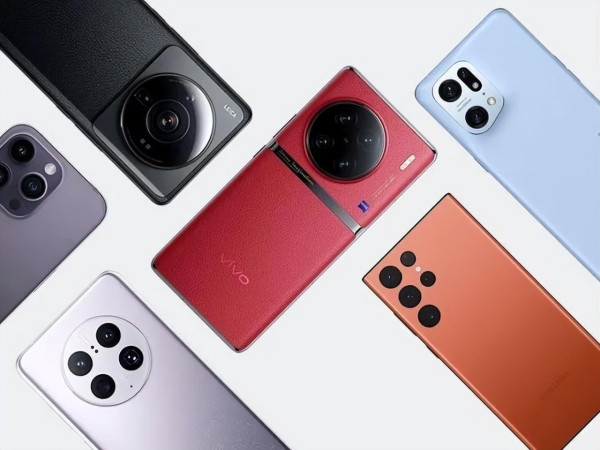 經常北上必學防災設定！華為、小米、vivo 等手機免費開通地震預警　教你 2 招即時啟動