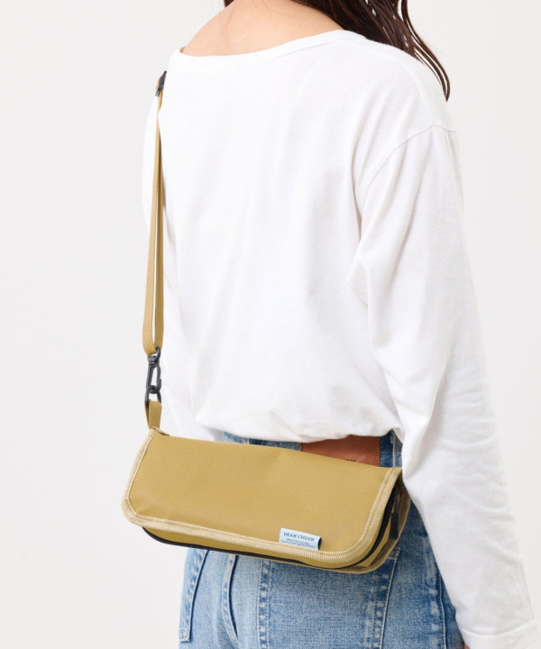 圖片來源：3COINS官方（PAL CLOSET）