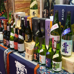 香港餐飲展2026｜香港餐飲展2026開鑼！必睇3大焦點：香港咖啡競技大賽／日本清酒區／AI餐飲科技
