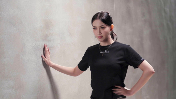 魔音女團MYNT首度主演短劇《魔幻百變床褥》 一連10集！鄔友正翁嘉穗驚喜客串