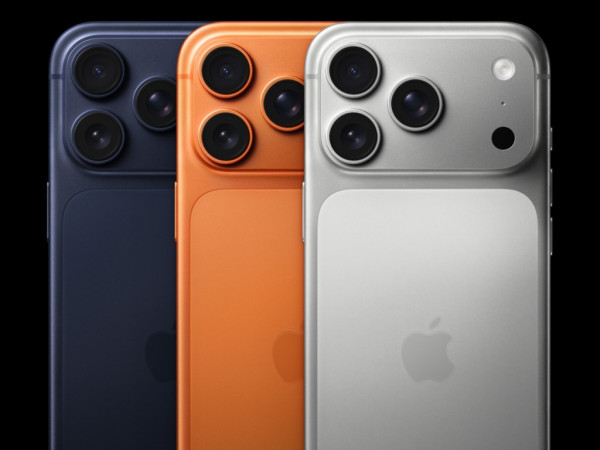 iPhone 17 Pro 系列“毕业”原因不在于产品失败，而是 Apple 通常会在新 iPhone Pro launch 之后停产旧 model，以便为新机腾出空间，符合一直以来会有新旧 Pro 世代交替的做法。