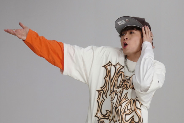 MIRROR「FING小組」新歌《BRO!》MV面世！預告澳門演唱會首唱兼召喚「全場海豚音」