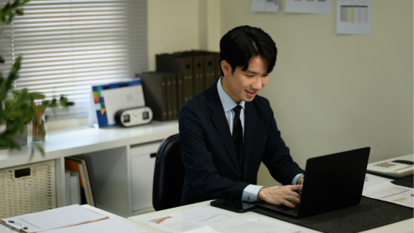 圖片來源：Canva