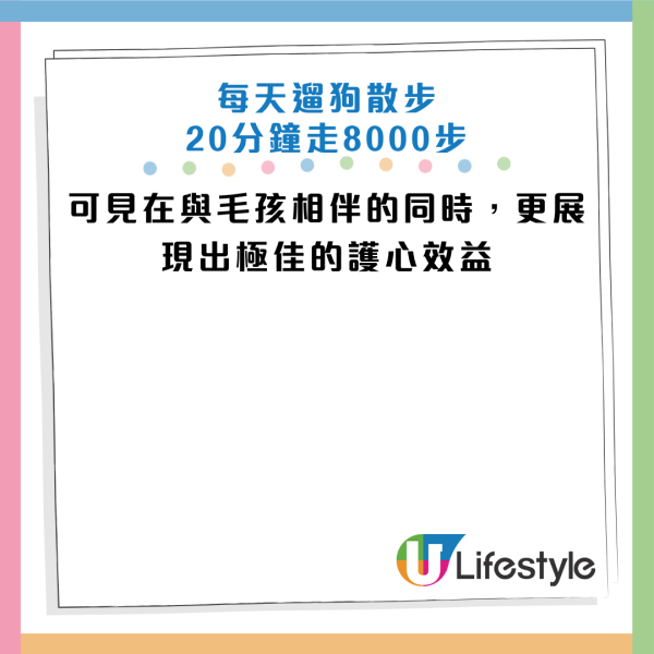 圖片資料來源：《President Online》、台灣衛生福利部、《American Heart Association》、《PubMed》