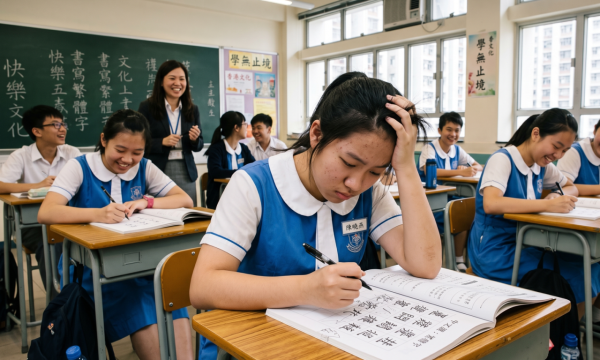 照片來源：AI 示意圖