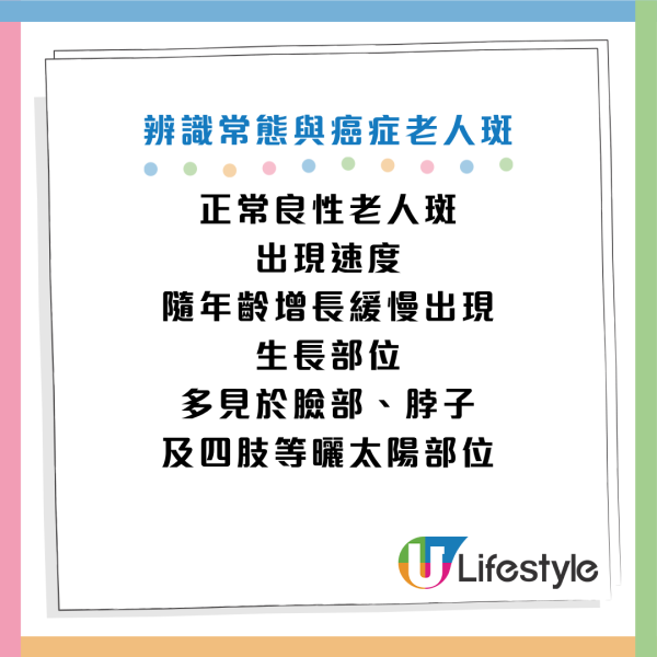圖片資料來源：Facebook@皮膚專科．葛正詳醫師、YouTube@年代MUCH台 健康好生活