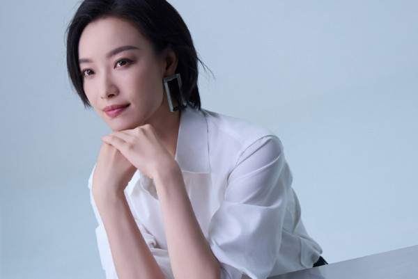 井柏然女友史大公開！現任前度超高質：秘戀超模劉雯6年、與前度倪妮童話夢碎