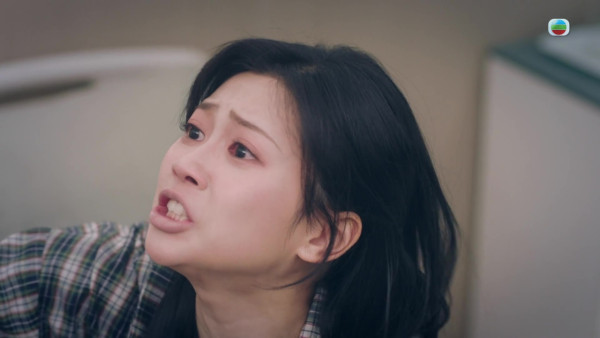 夫妻的博弈劇情｜結局周預告高海寧釀終極復仇大計逐步實現！「賤男」張頴康下場曝光