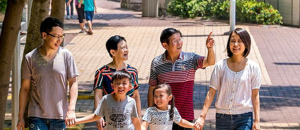 特快公屋首批1,268伙周三揀樓 194個凶宅及追債單位入列 附凶宅名單/租金優惠/樓面面積