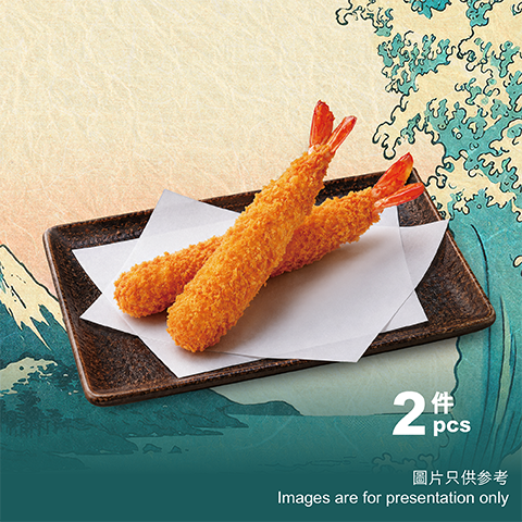 KFC全新山海珍味系列！海鮮配炸雞$36起：海老巴辣脆雞堡$42/開學優惠扭扭粉餐$25