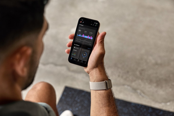 Garmin 推出 CIRQA 無螢幕手環＋fēnix 9 系列！10 日續航免訂閱健康追蹤 fēnix 9 Pro 最長 57 日電量