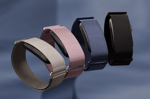 Garmin 推出 CIRQA 無螢幕手環＋fēnix 9 系列！10 日續航免訂閱健康追蹤 fēnix 9 Pro 最長 57 日電量