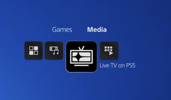 PlayStation 停產光碟惹怒全球！Sony 急推 1 項新免費服務 業界直指：挽留跳船玩家手段