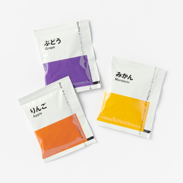 日本MUJI必買零食10款推介 咖啡牛奶布甸、黑糖年輪蛋糕、天婦羅紫菜脆片 