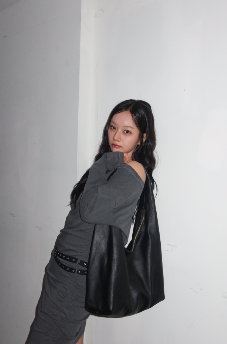 照片來源：Instagram@hyeri_0609