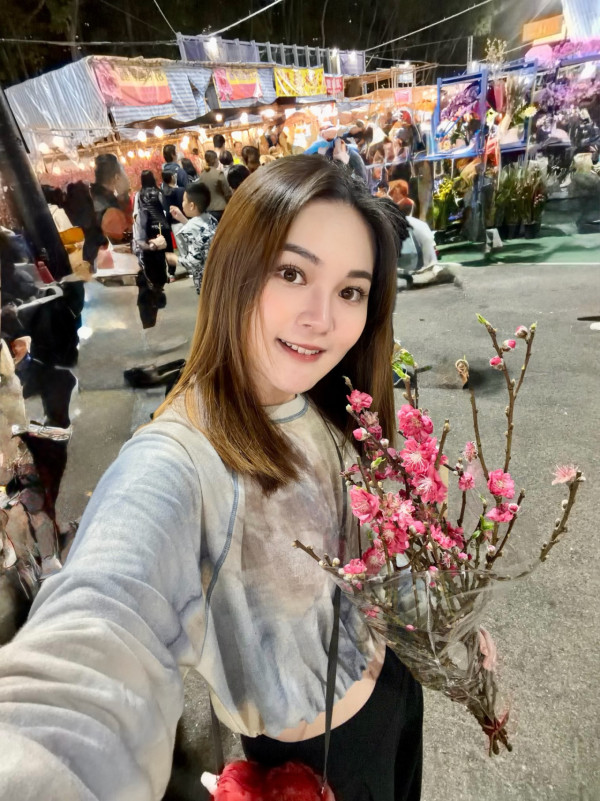 TVB女藝人開學日無預警驚爆轉行做老師！IG撰文宣佈新身份：要好好加油