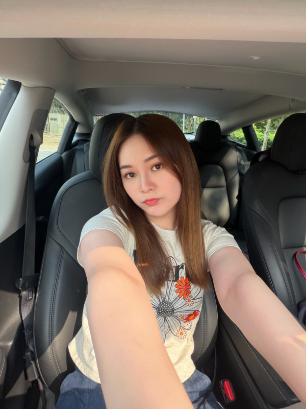 TVB女藝人開學日無預警驚爆轉行做老師！IG撰文宣佈新身份：要好好加油