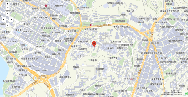 公屋等8年連拒東涌新樓！港媽終極一派揀47年舊邨！街坊力撐2大隱藏優勢完勝