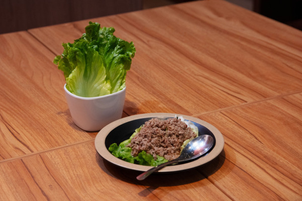 沖繩人氣石燒牛扒店YAPPARI STEAK登陸The ONE！$88開幕優惠/限定牛肉生菜包/任食白飯沙律