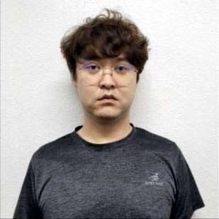 韓國警方公開殺害中國女留學生嫌犯正臉照片 31歲男講師殘忍分屍後女裝棄屍