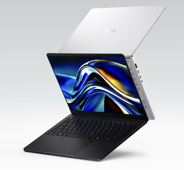 ASUS ProArt P14 規格曝光 搭 NVIDIA RTX Spark 統一記憶體最高 128GB