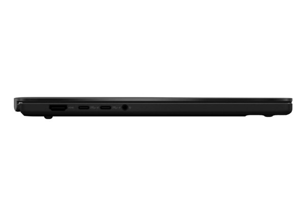 ASUS ProArt P14 規格曝光 搭 NVIDIA RTX Spark 統一記憶體最高 128GB